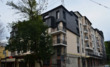 Buy an apartment, Pekarska-vul, Ukraine, Lviv, Lichakivskiy district, Lviv region, 4  bedroom, 195 кв.м, 76 100