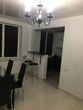 Rent an apartment, Velichka-S-vul, Ukraine, Lviv, Zaliznichniy district, Lviv region, 2  bedroom, 47 кв.м, 15 800/mo
