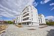 Buy an apartment, Pimonenka-M-vul, Ukraine, Lviv, Sikhivskiy district, Lviv region, 2  bedroom, 75.2 sq.m, 6 597 000