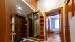 Rent an apartment, Yefremova-S-akad-vul, Ukraine, Lviv, Frankivskiy district, Lviv region, 2  bedroom, 55 кв.м, 18 000/mo
