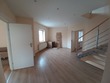 Rent a house, Antonovicha-V-vul, Ukraine, Lviv, Galickiy district, Lviv region, 8  bedroom, 357 кв.м, 110 300/mo
