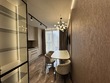Rent an apartment, Zaliznichna-vul, 8, Ukraine, Lviv, Shevchenkivskiy district, Lviv region, 1  bedroom, 45 кв.м, 23 600/mo