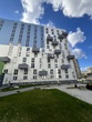Buy an apartment, Rudnenska-vul, Ukraine, Lviv, Zaliznichniy district, Lviv region, 1  bedroom, 27.3 кв.м, 1 369 000