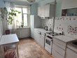 Rent an apartment, Kolomiyska-vul, Ukraine, Lviv, Sikhivskiy district, Lviv region, 3  bedroom, 65 кв.м, 10 000/mo