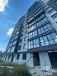 Buy an apartment, Roksolyani-vul, Ukraine, Lviv, Zaliznichniy district, Lviv region, 1  bedroom, 42.59 кв.м, 1 559 000