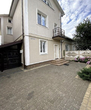 Buy a house, Orelska-vul, 24, Ukraine, Lviv, Zaliznichniy district, Lviv region, 5  bedroom, 216 кв.м, 8 743 000