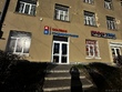 Commercial real estate for rent, Zelena-vul, Ukraine, Lviv, Sikhivskiy district, Lviv region, 100 кв.м, 33 000/мo