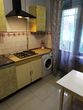 Rent an apartment, Mazepi-I-getm-vul, 13А, Ukraine, Lviv, Shevchenkivskiy district, Lviv region, 1  bedroom, 40 кв.м, 8 500/mo