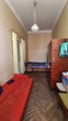 Buy an apartment, Zelena-vul, Ukraine, Lviv, Galickiy district, Lviv region, 2  bedroom, 46 кв.м, 2 113 000