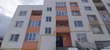 Buy an apartment, Roztochchya-vul, Ukraine, Lviv, Shevchenkivskiy district, Lviv region, 1  bedroom, 42 кв.м, 2 129 000