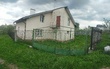 Buy a house, st. Vesnyana, Ukraine, Vinnichki, Pustomitivskiy district, Lviv region, 5  bedroom, 101 кв.м, 3 066 000