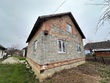 Buy a house, st. Sagaydachnogo, 7, Ukraine, Dobryani, Striyskiy district, Lviv region, 3  bedroom, 81 кв.м, 1 879 000