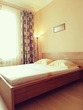 Rent an apartment, Gorodocka-vul, 169, Ukraine, Lviv, Zaliznichniy district, Lviv region, 1  bedroom, 39 кв.м, 16 000/mo