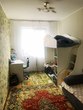 Buy an apartment, Naukova-vul, Ukraine, Lviv, Frankivskiy district, Lviv region, 2  bedroom, 44 кв.м, 2 205 000
