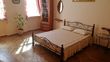 Rent an apartment, Brativ-Rogatinciv-vul, 11, Ukraine, Lviv, Galickiy district, Lviv region, 2  bedroom, 60 кв.м, 16 000/mo