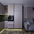 Buy an apartment, Truskavecka-vul, Ukraine, Lviv, Frankivskiy district, Lviv region, 1  bedroom, 27 кв.м, 2 243 000