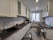 Buy a house, Bryukhovicka-vul, Ukraine, Lviv, Shevchenkivskiy district, Lviv region, 2  bedroom, 56 кв.м, 3 537 000