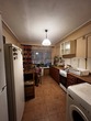 Buy an apartment, Tadzhicka-vul, Ukraine, Lviv, Lichakivskiy district, Lviv region, 4  bedroom, 105 кв.м, 3 117 000