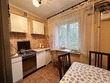 Rent an apartment, Litvinenka-S-vul, Ukraine, Lviv, Sikhivskiy district, Lviv region, 3  bedroom, 60 кв.м, 12 000/mo