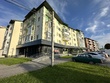 Commercial real estate for sale, Ve'snana Street, Ukraine, Sokilniki, Pustomitivskiy district, Lviv region, 150 кв.м, 5 895 000