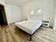 Rent an apartment, Pulyuya-I-vul, Ukraine, Lviv, Frankivskiy district, Lviv region, 1  bedroom, 45 кв.м, 14 000/mo