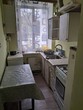 Buy an apartment, Zelena-vul, Ukraine, Lviv, Lichakivskiy district, Lviv region, 1  bedroom, 30 кв.м, 1 435 000