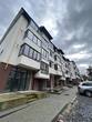 Commercial real estate for sale, st. Mitskevicha, Ukraine, Rudne, Lvivska_miskrada district, Lviv region, 65 кв.м, 2 626 000