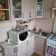 Buy an apartment, Mikolaychuka-I-vul, Ukraine, Lviv, Shevchenkivskiy district, Lviv region, 2  bedroom, 52 кв.м, 2 357 000