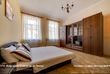 Vacation apartment, Tamanska-vul, 8, Ukraine, Lviv, Galickiy district, Lviv region, 1  bedroom, 40 кв.м, 650/day