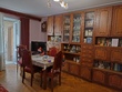 Rent an apartment, Sikhivska-vul, Ukraine, Lviv, Sikhivskiy district, Lviv region, 1  bedroom, 18 кв.м, 4 000/mo