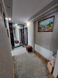 Buy an apartment, Kozats'ka, Ukraine, Pustomity, Pustomitivskiy district, Lviv region, 1  bedroom, 43 кв.м, 1 494 000
