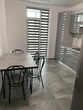 Rent an apartment, Striyska-vul, Ukraine, Lviv, Frankivskiy district, Lviv region, 1  bedroom, 40 кв.м, 13 000/mo