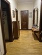 Rent an apartment, Levickogo-K-vul, Ukraine, Lviv, Lichakivskiy district, Lviv region, 3  bedroom, 108 кв.м, 7 602 000/mo