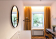 Rent an apartment, Chernigivska-vul, 6, Ukraine, Lviv, Galickiy district, Lviv region, 2  bedroom, 60 кв.м, 22 600/mo