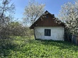 Buy a house, st. Ozerna, Ukraine, Podsadki, Pustomitivskiy district, Lviv region, 2  bedroom, 50 кв.м, 513 200