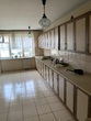 Buy an apartment, Pluzhnika-Ye-vul, Ukraine, Lviv, Shevchenkivskiy district, Lviv region, 1  bedroom, 17 кв.м, 722 200