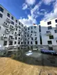 Купити квартиру, Орлика П. вул., Львів, Шевченківський район, Львівська обл., 3  кімнатна, 92 кв.м, 4 274 000