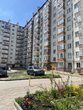Buy an apartment, Velichkovskogo-I-vul, Ukraine, Lviv, Shevchenkivskiy district, Lviv region, 1  bedroom, 49 кв.м, 1 787 000