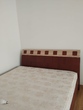 Rent an apartment, Lipinskogo-V-vul, Ukraine, Lviv, Shevchenkivskiy district, Lviv region, 1  bedroom, 34 кв.м, 10 000/mo