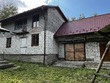 Buy a house, st. Shevchenka, Ukraine, Tuligolovi, Gorodockiy district, Lviv region, 4  bedroom, 100 кв.м, 798 200