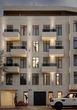 Buy an apartment, Konovalcya-Ye-vul, Ukraine, Lviv, Frankivskiy district, Lviv region, 3  bedroom, 127 кв.м, 11 230 000