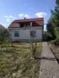 Buy a house, st. Brodivska, Ukraine, Zolochev, Zolochivskiy district, Lviv region, 3  bedroom, 153 кв.м, 2 281 000