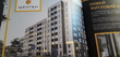 Buy an apartment, Shevchenka-T-vul, Ukraine, Lviv, Zaliznichniy district, Lviv region, 1  bedroom, 44 кв.м, 2 091 000