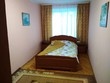 Rent an apartment, Dunayska-vul, Ukraine, Lviv, Sikhivskiy district, Lviv region, 2  bedroom, 48 кв.м, 14 000/mo