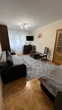 Buy an apartment, Golovatogo-A-vul, Ukraine, Lviv, Zaliznichniy district, Lviv region, 2  bedroom, 46 кв.м, 2 243 000