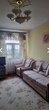 Rent an apartment, Zhovkivska-vul, Ukraine, Lviv, Galickiy district, Lviv region, 2  bedroom, 65 кв.м, 14 000/mo