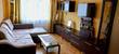 Rent an apartment, Zelena-vul, 130, Ukraine, Lviv, Sikhivskiy district, Lviv region, 3  bedroom, 58 кв.м, 15 000/mo