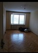 Buy an apartment, Vigovskogo-I-vul, Ukraine, Lviv, Zaliznichniy district, Lviv region, 1  bedroom, 31.5 кв.м, 1 454 000