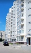 Buy an apartment, Vipasova-vul, 11Б, Ukraine, Lviv, Shevchenkivskiy district, Lviv region, 3  bedroom, 87 кв.м, 4 942 000