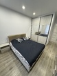 Rent an apartment, Shevchenka-T-vul, 60, Ukraine, Lviv, Shevchenkivskiy district, Lviv region, 1  bedroom, 42 кв.м, 17 000/mo